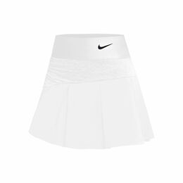 Tenisové Oblečení Nike Court Advantage Hybrid Skirt Women